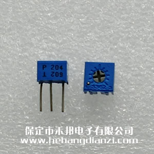 &#108;&#101;&#121;&#117;&#46;&#20048;&#40060;&#40;&#38598;&#22242;&#41;&#26234;&#33021;&#31185;&#25216;&#32929;&#20221;&#26377;&#38480;&#20844;&#21496;&#32593;&#31449;