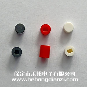 &#108;&#101;&#121;&#117;&#46;&#20048;&#40060;&#40;&#38598;&#22242;&#41;&#26234;&#33021;&#31185;&#25216;&#32929;&#20221;&#26377;&#38480;&#20844;&#21496;&#32593;&#31449;