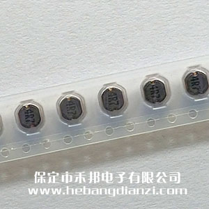 &#108;&#101;&#121;&#117;&#46;&#20048;&#40060;&#40;&#38598;&#22242;&#41;&#26234;&#33021;&#31185;&#25216;&#32929;&#20221;&#26377;&#38480;&#20844;&#21496;&#32593;&#31449;