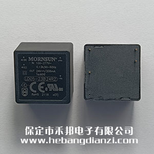 &#108;&#101;&#121;&#117;&#46;&#20048;&#40060;&#40;&#38598;&#22242;&#41;&#26234;&#33021;&#31185;&#25216;&#32929;&#20221;&#26377;&#38480;&#20844;&#21496;&#32593;&#31449;