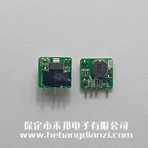 &#108;&#101;&#121;&#117;&#46;&#20048;&#40060;&#40;&#38598;&#22242;&#41;&#26234;&#33021;&#31185;&#25216;&#32929;&#20221;&#26377;&#38480;&#20844;&#21496;&#32593;&#31449;