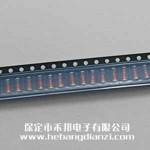 &#108;&#101;&#121;&#117;&#46;&#20048;&#40060;&#40;&#38598;&#22242;&#41;&#26234;&#33021;&#31185;&#25216;&#32929;&#20221;&#26377;&#38480;&#20844;&#21496;&#32593;&#31449;