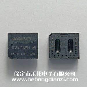 &#108;&#101;&#121;&#117;&#46;&#20048;&#40060;&#40;&#38598;&#22242;&#41;&#26234;&#33021;&#31185;&#25216;&#32929;&#20221;&#26377;&#38480;&#20844;&#21496;&#32593;&#31449;