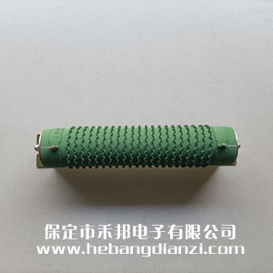 &#108;&#101;&#121;&#117;&#46;&#20048;&#40060;&#40;&#38598;&#22242;&#41;&#26234;&#33021;&#31185;&#25216;&#32929;&#20221;&#26377;&#38480;&#20844;&#21496;&#32593;&#31449;