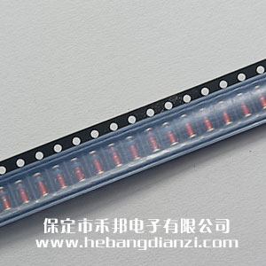 &#108;&#101;&#121;&#117;&#46;&#20048;&#40060;&#40;&#38598;&#22242;&#41;&#26234;&#33021;&#31185;&#25216;&#32929;&#20221;&#26377;&#38480;&#20844;&#21496;&#32593;&#31449;