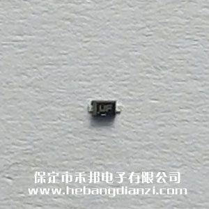 &#108;&#101;&#121;&#117;&#46;&#20048;&#40060;&#40;&#38598;&#22242;&#41;&#26234;&#33021;&#31185;&#25216;&#32929;&#20221;&#26377;&#38480;&#20844;&#21496;&#32593;&#31449;
