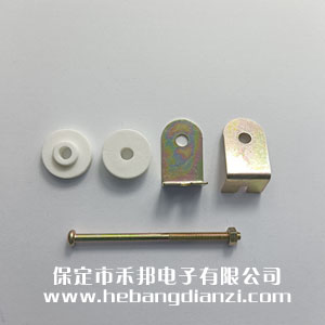 &#108;&#101;&#121;&#117;&#46;&#20048;&#40060;&#40;&#38598;&#22242;&#41;&#26234;&#33021;&#31185;&#25216;&#32929;&#20221;&#26377;&#38480;&#20844;&#21496;&#32593;&#31449;
