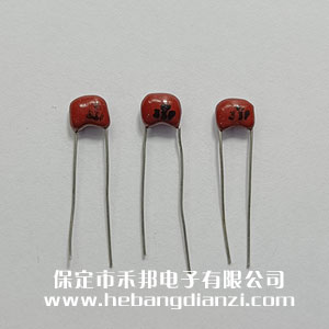 &#108;&#101;&#121;&#117;&#46;&#20048;&#40060;&#40;&#38598;&#22242;&#41;&#26234;&#33021;&#31185;&#25216;&#32929;&#20221;&#26377;&#38480;&#20844;&#21496;&#32593;&#31449;