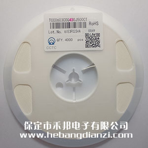 &#108;&#101;&#121;&#117;&#46;&#20048;&#40060;&#40;&#38598;&#22242;&#41;&#26234;&#33021;&#31185;&#25216;&#32929;&#20221;&#26377;&#38480;&#20844;&#21496;&#32593;&#31449;