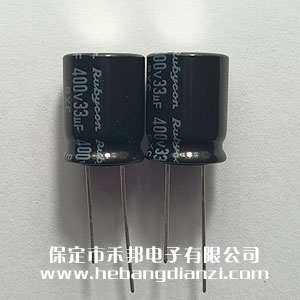 &#108;&#101;&#121;&#117;&#46;&#20048;&#40060;&#40;&#38598;&#22242;&#41;&#26234;&#33021;&#31185;&#25216;&#32929;&#20221;&#26377;&#38480;&#20844;&#21496;&#32593;&#31449;
