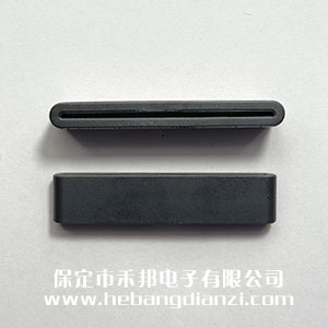 &#108;&#101;&#121;&#117;&#46;&#20048;&#40060;&#40;&#38598;&#22242;&#41;&#26234;&#33021;&#31185;&#25216;&#32929;&#20221;&#26377;&#38480;&#20844;&#21496;&#32593;&#31449;