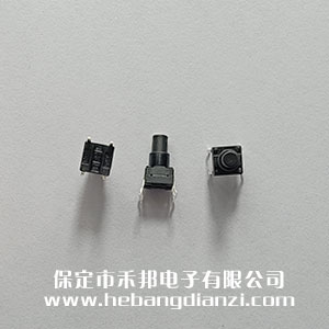 &#108;&#101;&#121;&#117;&#46;&#20048;&#40060;&#40;&#38598;&#22242;&#41;&#26234;&#33021;&#31185;&#25216;&#32929;&#20221;&#26377;&#38480;&#20844;&#21496;&#32593;&#31449;