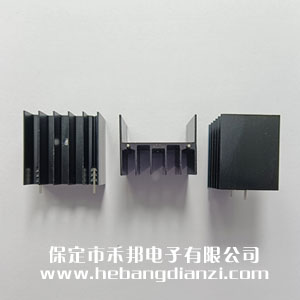 &#108;&#101;&#121;&#117;&#46;&#20048;&#40060;&#40;&#38598;&#22242;&#41;&#26234;&#33021;&#31185;&#25216;&#32929;&#20221;&#26377;&#38480;&#20844;&#21496;&#32593;&#31449;