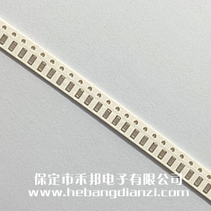 &#108;&#101;&#121;&#117;&#46;&#20048;&#40060;&#40;&#38598;&#22242;&#41;&#26234;&#33021;&#31185;&#25216;&#32929;&#20221;&#26377;&#38480;&#20844;&#21496;&#32593;&#31449;