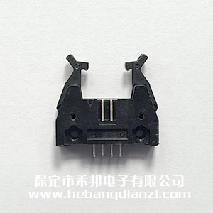 &#108;&#101;&#121;&#117;&#46;&#20048;&#40060;&#40;&#38598;&#22242;&#41;&#26234;&#33021;&#31185;&#25216;&#32929;&#20221;&#26377;&#38480;&#20844;&#21496;&#32593;&#31449;