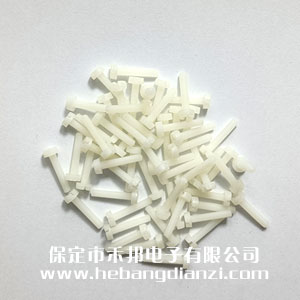 &#108;&#101;&#121;&#117;&#46;&#20048;&#40060;&#40;&#38598;&#22242;&#41;&#26234;&#33021;&#31185;&#25216;&#32929;&#20221;&#26377;&#38480;&#20844;&#21496;&#32593;&#31449;
