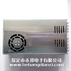 &#108;&#101;&#121;&#117;&#46;&#20048;&#40060;&#40;&#38598;&#22242;&#41;&#26234;&#33021;&#31185;&#25216;&#32929;&#20221;&#26377;&#38480;&#20844;&#21496;&#32593;&#31449;