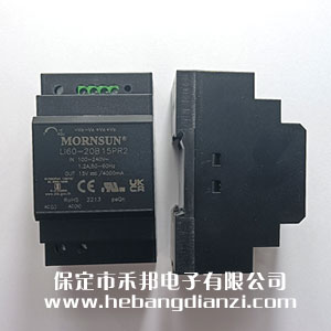 &#108;&#101;&#121;&#117;&#46;&#20048;&#40060;&#40;&#38598;&#22242;&#41;&#26234;&#33021;&#31185;&#25216;&#32929;&#20221;&#26377;&#38480;&#20844;&#21496;&#32593;&#31449;
