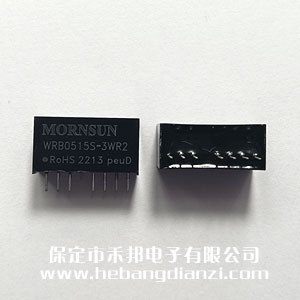 &#108;&#101;&#121;&#117;&#46;&#20048;&#40060;&#40;&#38598;&#22242;&#41;&#26234;&#33021;&#31185;&#25216;&#32929;&#20221;&#26377;&#38480;&#20844;&#21496;&#32593;&#31449;
