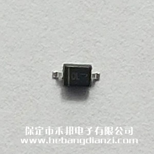 &#108;&#101;&#121;&#117;&#46;&#20048;&#40060;&#40;&#38598;&#22242;&#41;&#26234;&#33021;&#31185;&#25216;&#32929;&#20221;&#26377;&#38480;&#20844;&#21496;&#32593;&#31449;