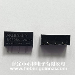 &#108;&#101;&#121;&#117;&#46;&#20048;&#40060;&#40;&#38598;&#22242;&#41;&#26234;&#33021;&#31185;&#25216;&#32929;&#20221;&#26377;&#38480;&#20844;&#21496;&#32593;&#31449;