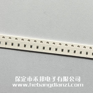 &#108;&#101;&#121;&#117;&#46;&#20048;&#40060;&#40;&#38598;&#22242;&#41;&#26234;&#33021;&#31185;&#25216;&#32929;&#20221;&#26377;&#38480;&#20844;&#21496;&#32593;&#31449;