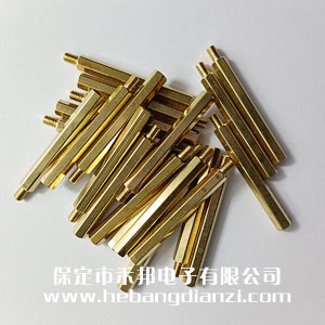 &#108;&#101;&#121;&#117;&#46;&#20048;&#40060;&#40;&#38598;&#22242;&#41;&#26234;&#33021;&#31185;&#25216;&#32929;&#20221;&#26377;&#38480;&#20844;&#21496;&#32593;&#31449;