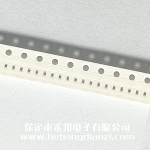 &#108;&#101;&#121;&#117;&#46;&#20048;&#40060;&#40;&#38598;&#22242;&#41;&#26234;&#33021;&#31185;&#25216;&#32929;&#20221;&#26377;&#38480;&#20844;&#21496;&#32593;&#31449;