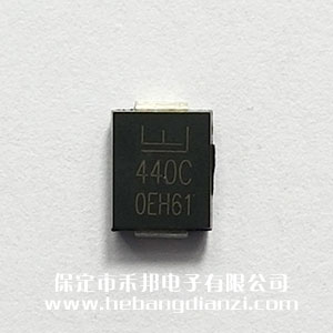 &#108;&#101;&#121;&#117;&#46;&#20048;&#40060;&#40;&#38598;&#22242;&#41;&#26234;&#33021;&#31185;&#25216;&#32929;&#20221;&#26377;&#38480;&#20844;&#21496;&#32593;&#31449;