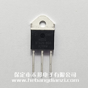&#108;&#101;&#121;&#117;&#46;&#20048;&#40060;&#40;&#38598;&#22242;&#41;&#26234;&#33021;&#31185;&#25216;&#32929;&#20221;&#26377;&#38480;&#20844;&#21496;&#32593;&#31449;