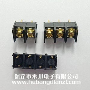 &#108;&#101;&#121;&#117;&#46;&#20048;&#40060;&#40;&#38598;&#22242;&#41;&#26234;&#33021;&#31185;&#25216;&#32929;&#20221;&#26377;&#38480;&#20844;&#21496;&#32593;&#31449;