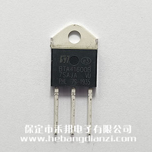 &#108;&#101;&#121;&#117;&#46;&#20048;&#40060;&#40;&#38598;&#22242;&#41;&#26234;&#33021;&#31185;&#25216;&#32929;&#20221;&#26377;&#38480;&#20844;&#21496;&#32593;&#31449;