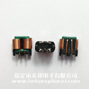 &#108;&#101;&#121;&#117;&#46;&#20048;&#40060;&#40;&#38598;&#22242;&#41;&#26234;&#33021;&#31185;&#25216;&#32929;&#20221;&#26377;&#38480;&#20844;&#21496;&#32593;&#31449;
