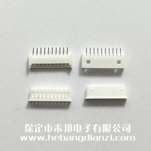 &#108;&#101;&#121;&#117;&#46;&#20048;&#40060;&#40;&#38598;&#22242;&#41;&#26234;&#33021;&#31185;&#25216;&#32929;&#20221;&#26377;&#38480;&#20844;&#21496;&#32593;&#31449;