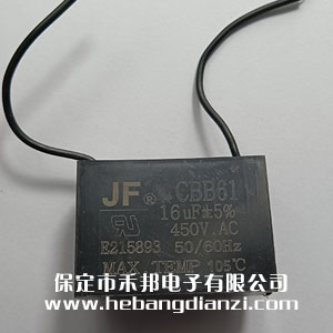 &#108;&#101;&#121;&#117;&#46;&#20048;&#40060;&#40;&#38598;&#22242;&#41;&#26234;&#33021;&#31185;&#25216;&#32929;&#20221;&#26377;&#38480;&#20844;&#21496;&#32593;&#31449;