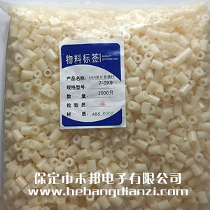&#108;&#101;&#121;&#117;&#46;&#20048;&#40060;&#40;&#38598;&#22242;&#41;&#26234;&#33021;&#31185;&#25216;&#32929;&#20221;&#26377;&#38480;&#20844;&#21496;&#32593;&#31449;