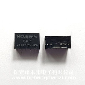 &#108;&#101;&#121;&#117;&#46;&#20048;&#40060;&#40;&#38598;&#22242;&#41;&#26234;&#33021;&#31185;&#25216;&#32929;&#20221;&#26377;&#38480;&#20844;&#21496;&#32593;&#31449;
