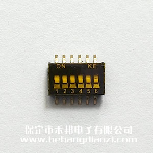 &#108;&#101;&#121;&#117;&#46;&#20048;&#40060;&#40;&#38598;&#22242;&#41;&#26234;&#33021;&#31185;&#25216;&#32929;&#20221;&#26377;&#38480;&#20844;&#21496;&#32593;&#31449;