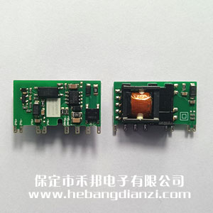 &#108;&#101;&#121;&#117;&#46;&#20048;&#40060;&#40;&#38598;&#22242;&#41;&#26234;&#33021;&#31185;&#25216;&#32929;&#20221;&#26377;&#38480;&#20844;&#21496;&#32593;&#31449;