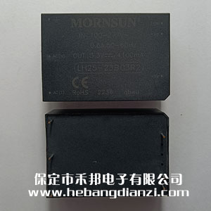 &#108;&#101;&#121;&#117;&#46;&#20048;&#40060;&#40;&#38598;&#22242;&#41;&#26234;&#33021;&#31185;&#25216;&#32929;&#20221;&#26377;&#38480;&#20844;&#21496;&#32593;&#31449;