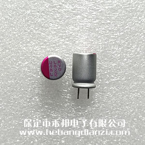 &#108;&#101;&#121;&#117;&#46;&#20048;&#40060;&#40;&#38598;&#22242;&#41;&#26234;&#33021;&#31185;&#25216;&#32929;&#20221;&#26377;&#38480;&#20844;&#21496;&#32593;&#31449;