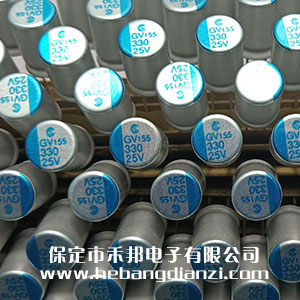 &#108;&#101;&#121;&#117;&#46;&#20048;&#40060;&#40;&#38598;&#22242;&#41;&#26234;&#33021;&#31185;&#25216;&#32929;&#20221;&#26377;&#38480;&#20844;&#21496;&#32593;&#31449;