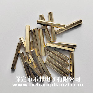 &#108;&#101;&#121;&#117;&#46;&#20048;&#40060;&#40;&#38598;&#22242;&#41;&#26234;&#33021;&#31185;&#25216;&#32929;&#20221;&#26377;&#38480;&#20844;&#21496;&#32593;&#31449;