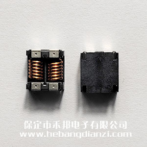 &#108;&#101;&#121;&#117;&#46;&#20048;&#40060;&#40;&#38598;&#22242;&#41;&#26234;&#33021;&#31185;&#25216;&#32929;&#20221;&#26377;&#38480;&#20844;&#21496;&#32593;&#31449;
