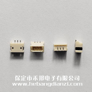 &#108;&#101;&#121;&#117;&#46;&#20048;&#40060;&#40;&#38598;&#22242;&#41;&#26234;&#33021;&#31185;&#25216;&#32929;&#20221;&#26377;&#38480;&#20844;&#21496;&#32593;&#31449;
