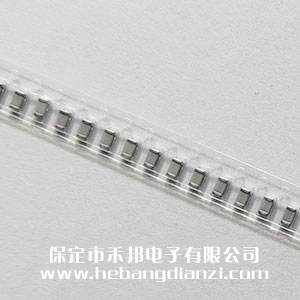 &#108;&#101;&#121;&#117;&#46;&#20048;&#40060;&#40;&#38598;&#22242;&#41;&#26234;&#33021;&#31185;&#25216;&#32929;&#20221;&#26377;&#38480;&#20844;&#21496;&#32593;&#31449;
