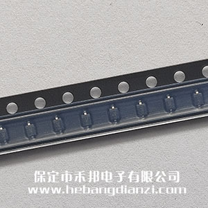 &#108;&#101;&#121;&#117;&#46;&#20048;&#40060;&#40;&#38598;&#22242;&#41;&#26234;&#33021;&#31185;&#25216;&#32929;&#20221;&#26377;&#38480;&#20844;&#21496;&#32593;&#31449;