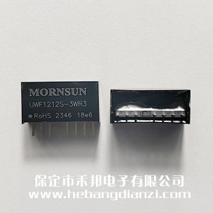&#108;&#101;&#121;&#117;&#46;&#20048;&#40060;&#40;&#38598;&#22242;&#41;&#26234;&#33021;&#31185;&#25216;&#32929;&#20221;&#26377;&#38480;&#20844;&#21496;&#32593;&#31449;