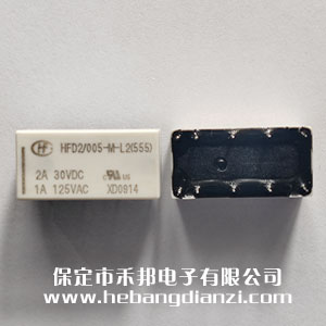 &#108;&#101;&#121;&#117;&#46;&#20048;&#40060;&#40;&#38598;&#22242;&#41;&#26234;&#33021;&#31185;&#25216;&#32929;&#20221;&#26377;&#38480;&#20844;&#21496;&#32593;&#31449;
