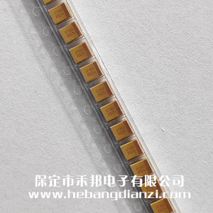 &#108;&#101;&#121;&#117;&#46;&#20048;&#40060;&#40;&#38598;&#22242;&#41;&#26234;&#33021;&#31185;&#25216;&#32929;&#20221;&#26377;&#38480;&#20844;&#21496;&#32593;&#31449;